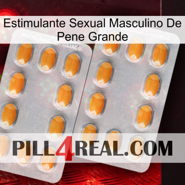 Big Penis Male Sexual Stimulant cialis4.jpg